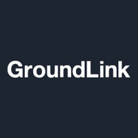 GroundLink Coupon Codes and Deals