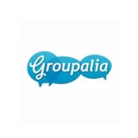 Groupalia Coupon Codes and Deals