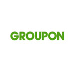 Groupon BE Coupon Codes and Deals