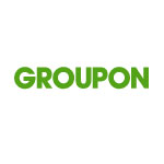 Groupon Coupon Codes and Deals