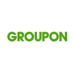 Groupon PL Coupon Codes and Deals