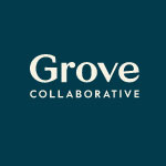 Grove Coupon Codes and Deals