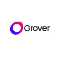 Grover Coupon Codes and Deals