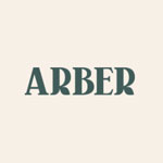 Arber Coupon Codes and Deals