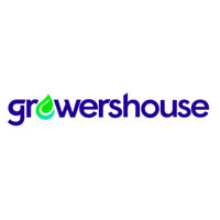 Growershouse Coupon Codes and Deals