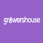 Growers House coupon codes