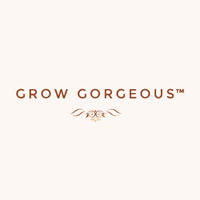Grow Gorgeous Coupon Codes and Deals