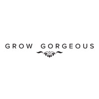 Grow Gorgeous ES Coupon Codes and Deals