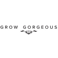 Grow Gorgeous FR Coupon Codes and Deals