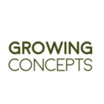 Growing Concepts NL Coupon Codes and Deals
