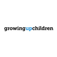 Growing Up Children Coupon Codes and Deals