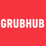 Grubhub coupons