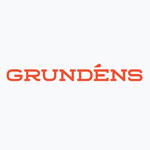 Grundéns Coupon Codes and Deals