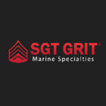 Sgt Grit Coupon Codes and Deals