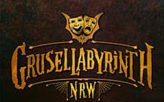 Grusellabyrinth DE Coupon Codes and Deals