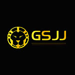 GS-JJ discount codes