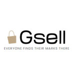 Gsell Coupon Codes and Deals
