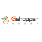 Gshopper Coupon Codes and Deals