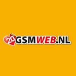 Gsmweb.NL Coupon Codes and Deals