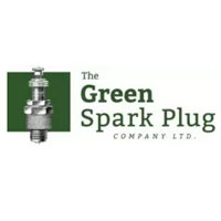 The Green Spark Plug Company Coupon Codes and Deals