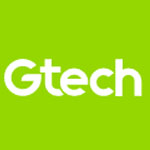 Gtech UK discount codes