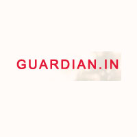 Guardian Health Care Coupon Codes and Deals