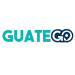 GuateGo coupon codes