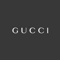 Gucci Coupon Codes and Deals