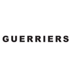Guerriers Coupon Codes and Deals