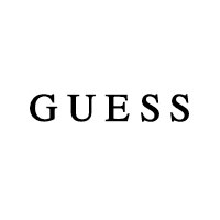 Guess Coupon Codes and Deals