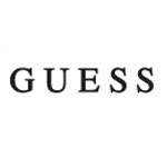 Guess AU Coupon Codes and Deals