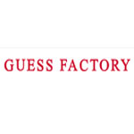 GUESS Factory Canada