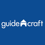 Guidecraft Coupon Codes and Deals