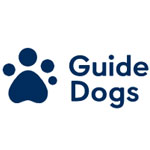Dogalogue Coupon Codes and Deals