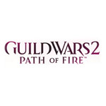Guild Wars 2 Coupon Codes and Deals