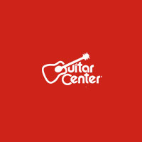 Guitar Center Coupon Codes and Deals
