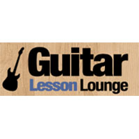 Guitar Lesson Lounge Coupon Codes and Deals