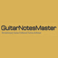Guitar Notes Master Coupon Codes and Deals