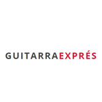 Guitarra Expres Coupon Codes and Deals