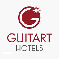 Guitart Hotels Coupon Codes and Deals
