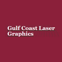Gulf Coast Laser Graphics Coupon Codes and Deals