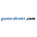 Gume-direkt.com Coupon Codes and Deals