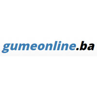 gumeonline.ba Coupon Codes and Deals