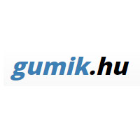 Gumik.hu Coupon Codes and Deals