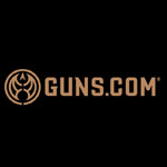Guns.com Coupon Codes and Deals