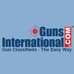 Guns International discount codes