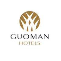 Guoman Hotels Coupon Codes and Deals