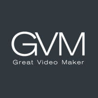 GVMLED Coupon Codes and Deals