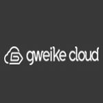 Gweike Cloud Coupon Codes and Deals