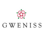 Gweniss Coupon Codes and Deals